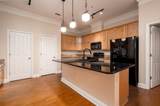 680 Harbor Bend Rd - Photo 4