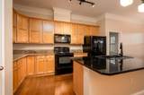680 Harbor Bend Rd - Photo 5