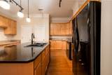 680 Harbor Bend Rd - Photo 6