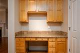 680 Harbor Bend Rd - Photo 7