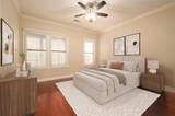 680 Harbor Bend Rd - Photo 8