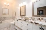 680 Harbor Bend Rd - Photo 9