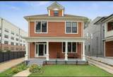 156 Tucker St - Photo 1