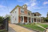 156 Tucker St - Photo 2