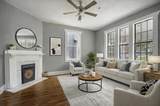 156 Tucker St - Photo 4