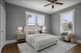 156 Tucker St - Photo 5