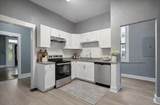 156 Tucker St - Photo 7