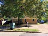 4746 Hodge Rd - Photo 1