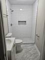 4746 Hodge Rd - Photo 10