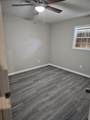 4746 Hodge Rd - Photo 11