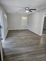 4746 Hodge Rd - Photo 2