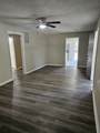4746 Hodge Rd - Photo 3