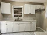 4746 Hodge Rd - Photo 4