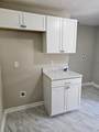 4746 Hodge Rd - Photo 5