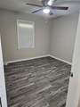 4746 Hodge Rd - Photo 6