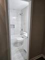 4746 Hodge Rd - Photo 7