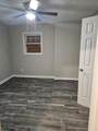 4746 Hodge Rd - Photo 8