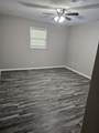 4746 Hodge Rd - Photo 9