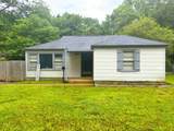 1644 Russwood Rd - Photo 1