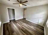 1644 Russwood Rd - Photo 10
