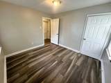 1644 Russwood Rd - Photo 11