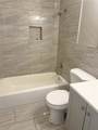 1644 Russwood Rd - Photo 12