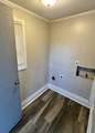 1644 Russwood Rd - Photo 13