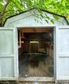 1644 Russwood Rd - Photo 14