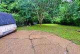 1644 Russwood Rd - Photo 15