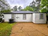 1644 Russwood Rd - Photo 16