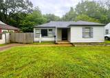 1644 Russwood Rd - Photo 2