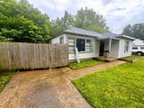 1644 Russwood Rd - Photo 3
