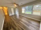 1644 Russwood Rd - Photo 5