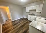 1644 Russwood Rd - Photo 6