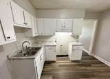 1644 Russwood Rd - Photo 7