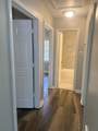 1644 Russwood Rd - Photo 8