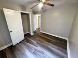 1644 Russwood Rd - Photo 9