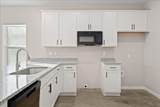 3312 Tutwiler Ave - Photo 10