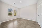 3312 Tutwiler Ave - Photo 11