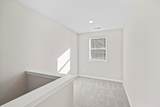 3312 Tutwiler Ave - Photo 12
