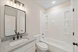 3312 Tutwiler Ave - Photo 13