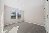 3312 Tutwiler Ave - Photo 14