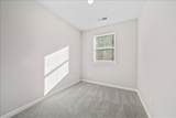 3312 Tutwiler Ave - Photo 15