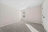 3312 Tutwiler Ave - Photo 16