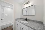3312 Tutwiler Ave - Photo 17
