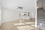 3312 Tutwiler Ave - Photo 4