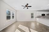 3312 Tutwiler Ave - Photo 5