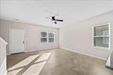 3312 Tutwiler Ave - Photo 6