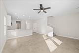 3312 Tutwiler Ave - Photo 7