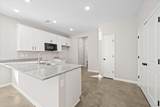 3312 Tutwiler Ave - Photo 8